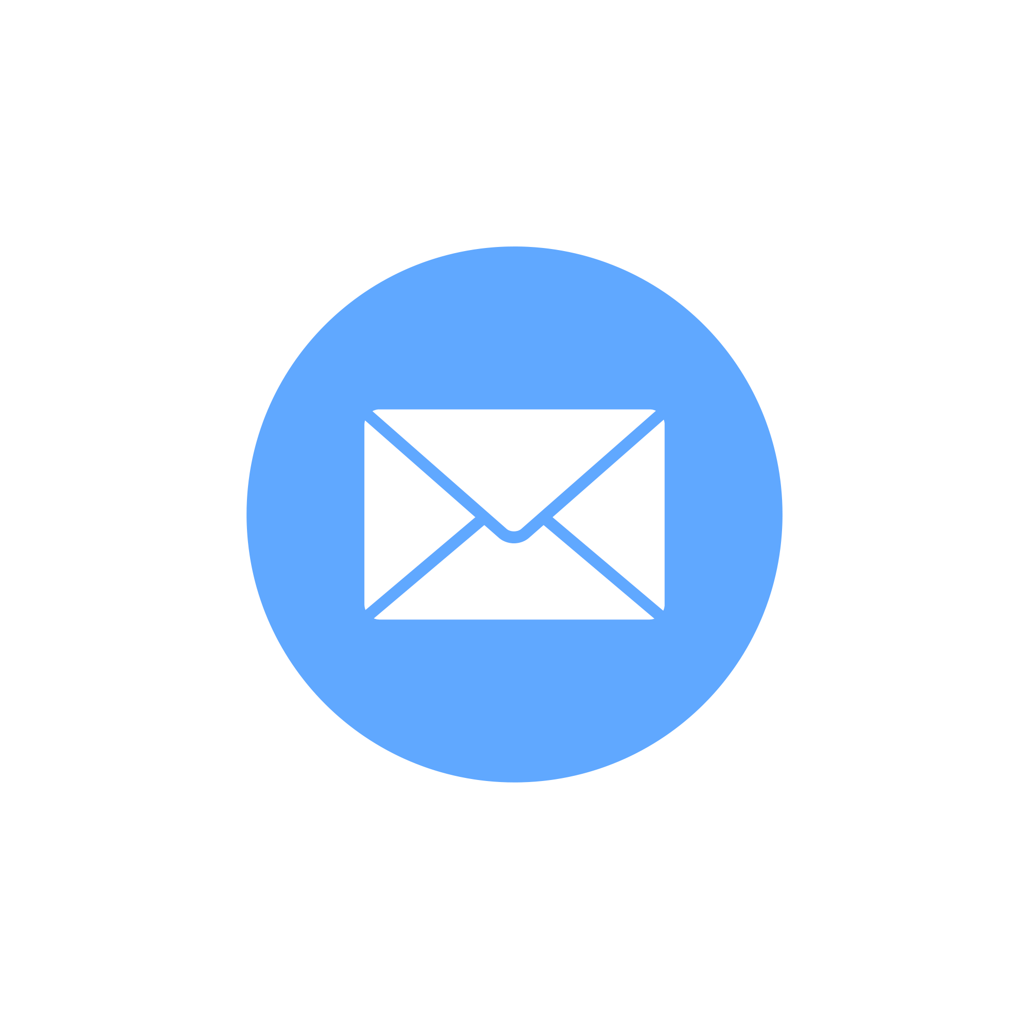 Logo Correo